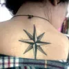 Avatar marialouu