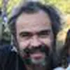 Avatar augustonunes4100