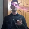 Avatar viniciushilr