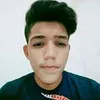 Avatar derik.rodrigues