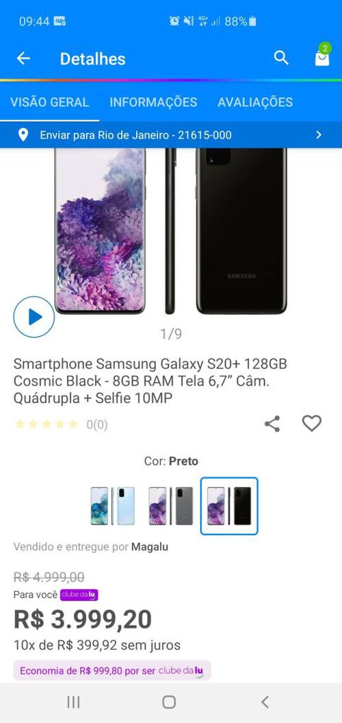 5293637-uFMXs.jpg