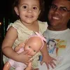 Avatar alex.alves602