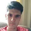 Avatar rafael_garciaih4