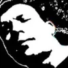 Avatar icaro_polidoro