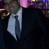 Avatar joseeduardoalmeida