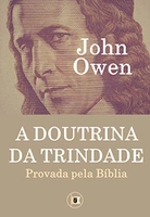 eBook Grátis: A Doutrina da Trindade