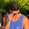 Avatar lucassenna1_