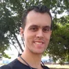 Avatar erven_rodrigues
