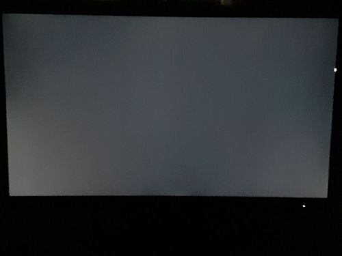 4810297-gZMXq.jpg