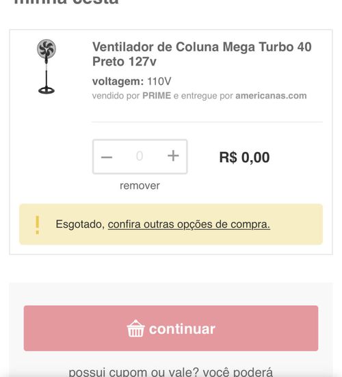 5477578-jUtQJ.jpg