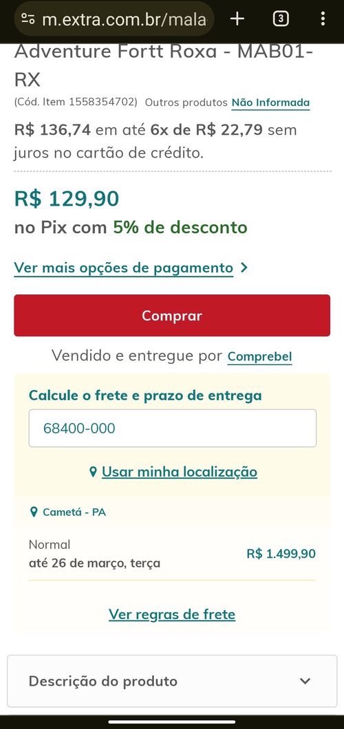 Imagem do comentário