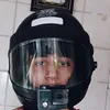 Avatar jonattasc