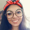 Avatar esther_oliveira