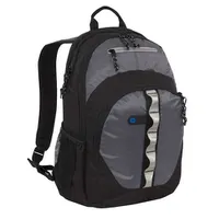[Submarino] Mochila HP Sport para Notebooks de até 15.6" por R$60