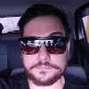 Avatar estevaocarvalho