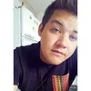 Avatar welton.henrique