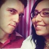 Avatar elifasrs