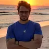 Avatar marcobazan