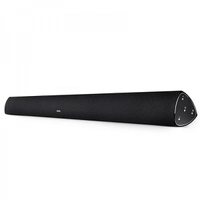 SoundBar para TV EDIFIER B3 - 70W RMS - R$799