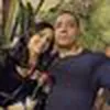 Avatar quatidaspromos4915