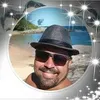 Avatar ricardomoitinho
