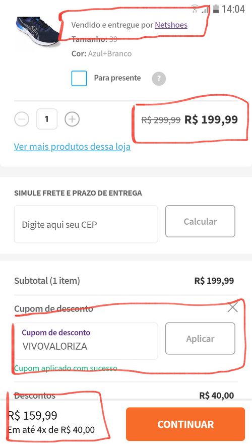 Imagem do comentário