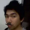 Avatar xuancheng.lai
