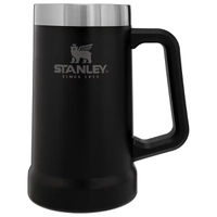 Caneca Térmica De Cerveja Stanley Hammertone 709ml