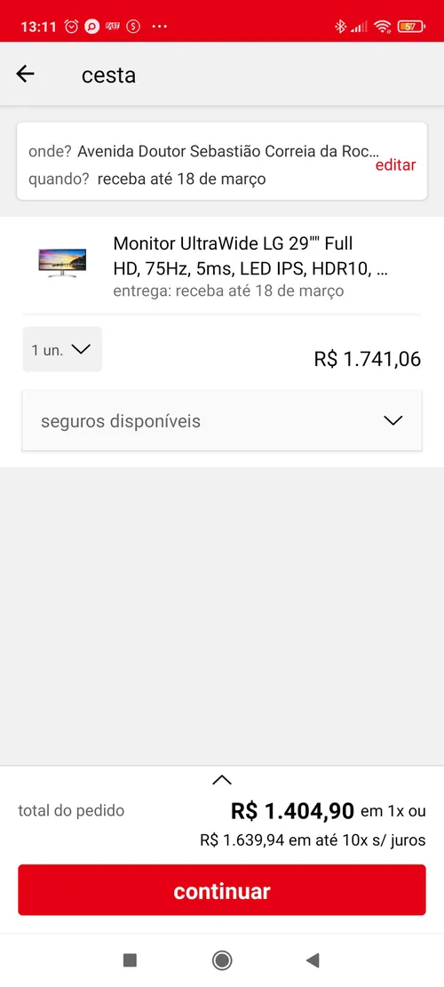 Imagem do comentário