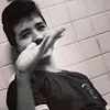 Avatar gabrielsilva7804