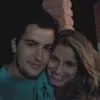 Avatar jean_rezende