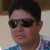 Avatar saguidaspechinchas5630