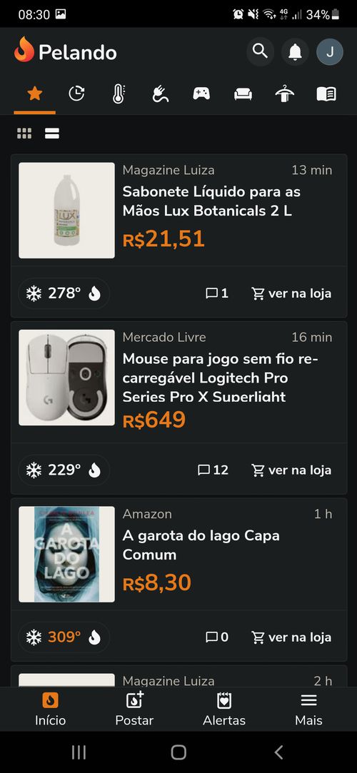 Imagem do comentário