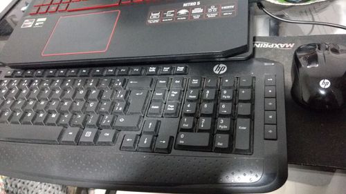 6611092-dyZrB.jpg