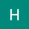 Avatar hendrickfaria