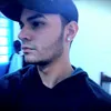 Avatar well1231