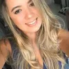 Avatar marcellaoliveira03