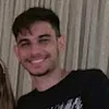 Avatar sucuridoscupons5119