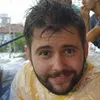 Avatar leonardo.amorim