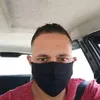 Avatar thiagolima85