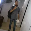 Avatar daniel_santos6dp