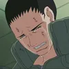 Avatar shikamarudepre