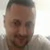 Avatar valteroliveira9032