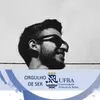 Avatar dancsc