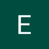 Avatar edna_marianook1