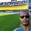 Avatar romoaldo.george