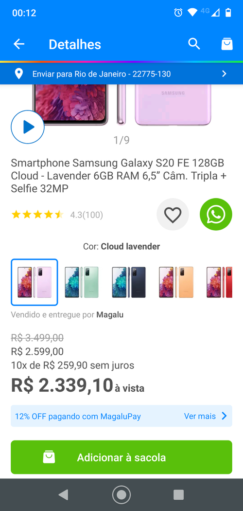 Imagem do comentário