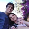 Avatar daydsonaraujo