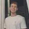 Avatar higorverly