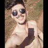 Avatar loucurao